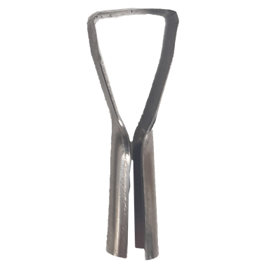 ec272077-30f5-48f7-9ef4-826d7828bec0.png