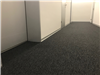 ef53c145-0dc9-4b41-9c4d-46e9f12234e3.png