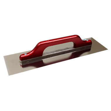 caec21cf-b5ac-4be5-8259-7356f4cc723a.png