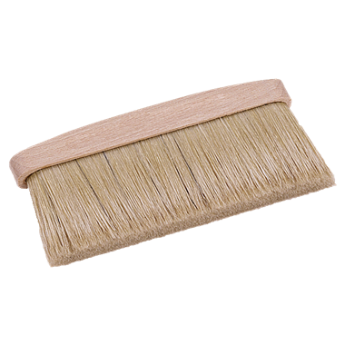 3afcb254-695d-4311-a346-1251357ebfef.png