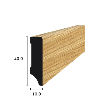 ebeb5637-e3f6-4c75-b6d0-d6102da6f087.png