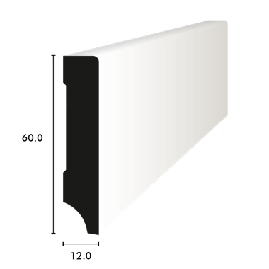 c2417918-98bd-434d-8ea5-4731c9357645.png
