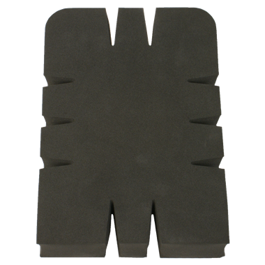 e436459e-ed15-4aca-97e5-3c14050adfe6.png