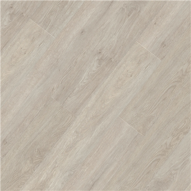605fdbfe-ed1e-4abb-b6fa-6542e10b1718.png