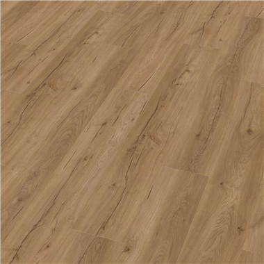 0c705290-f3e5-4bdb-8c83-f9652691d0d2.png