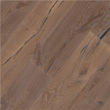 da807137-d01a-4798-9457-10b1dcf158f1.png