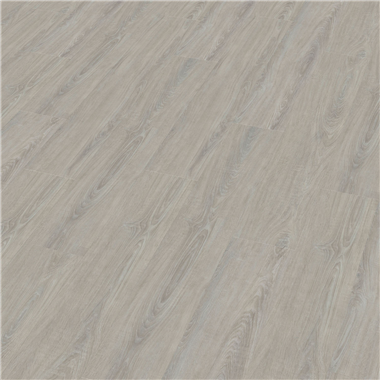 a84c7ebb-cefa-41ec-8e8c-d0853d7c38ab.png