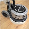 ba287d88-2925-4d19-ab19-d658882c8fc9.png