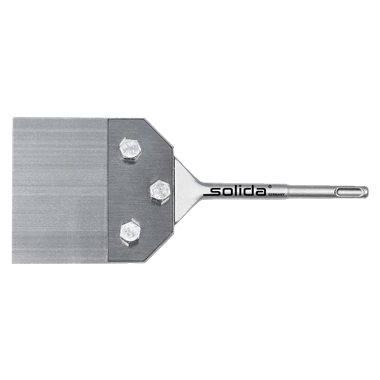 6fabf13a-9f71-40d6-ad65-a707acd0f4a5.png