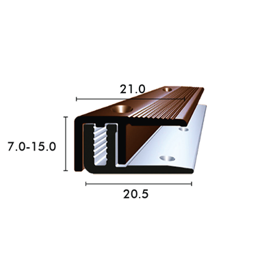 2a32627d-2941-45ae-b256-1f18e89a3eb0.png