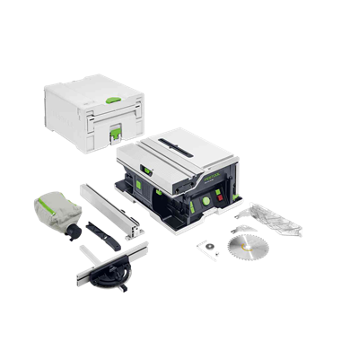 a29e7edc-06ff-4ee0-a9a8-d3d1477cbbce.png
