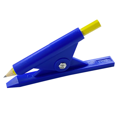 8f2eae8b-03dd-4baf-97d3-4478042dee34.png