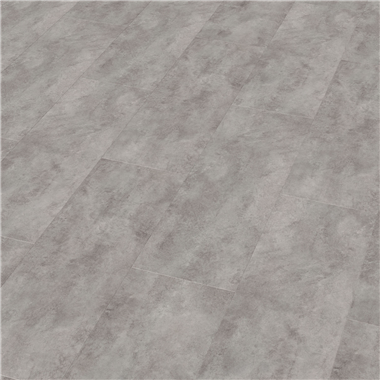9e44bdf6-b038-4931-9c31-890b5ef690a0.png