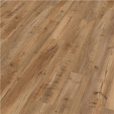 1b817b87-ce16-4bf2-baf3-d64176581845.png