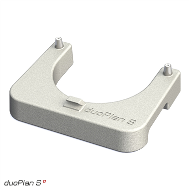 1480beda-885a-4a08-aeaf-b0df37f6b260.png