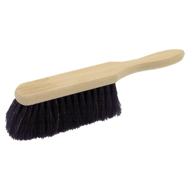 aa757ab8-75ff-4ba4-9a62-8cce00f6951a.png