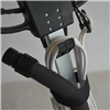 b429783d-0adf-46d4-ba10-35f2b76052a6.png