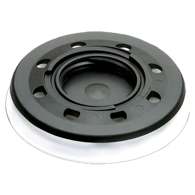 44fd2aed-92ec-4125-b791-3dc18fd18b89.png