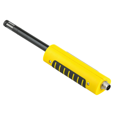 4d52e9ed-2486-490a-a89b-5af94d0a1cee.png