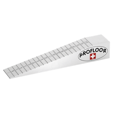 22c0cfdd-ad50-45e3-a7d0-7ec9f1eaf594.png