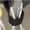 16ec2d4d-6188-460f-8095-c5b582370100.png