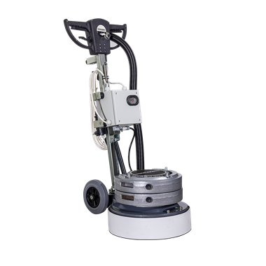 7308ddf1-8db4-4600-ac5f-30f0ce417f2e.png