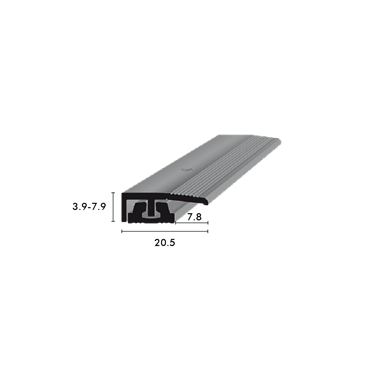 4b40ac6e-f0e1-4549-baf9-e1a5d1fcd702.png