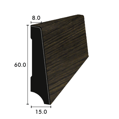 c0be1422-8efe-4df7-bfe6-251322d813bf.png