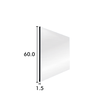 5122f8a0-d56d-485b-a480-5a8a0ac2787c.png