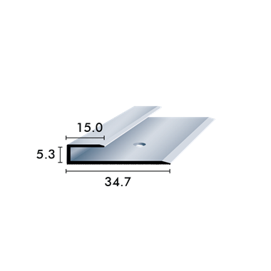 f9a552a6-b0cd-43ed-9066-39a9bf317587.png