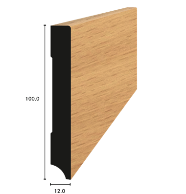 a09ad4b9-6178-4ff5-af0a-17ff1b4374bf.png