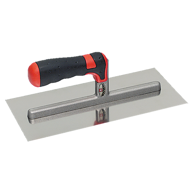 f7d23fad-2e77-4a26-8edf-517a3edabc8f.png