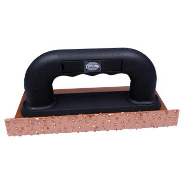 01ebf1bb-f66a-41ed-bbec-0525a490af53.png
