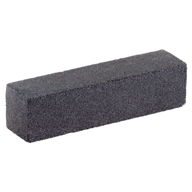 32fe6e93-b8d5-479b-8a24-5b1060c954ed.png