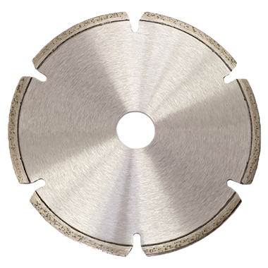 fd816841-fc40-4d6b-af39-103a3e57295d.png