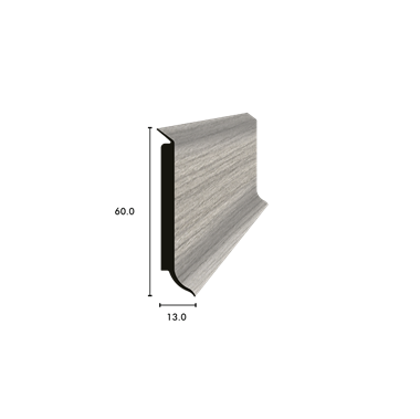 72227e6d-0ca2-4f2a-96af-4348666f0fbe.png