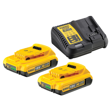 c54fa12b-ea0b-4e9b-97af-ae86a40b1e03.png