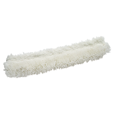 af40cb77-25a9-43bb-aa5d-71823cfe950f.png