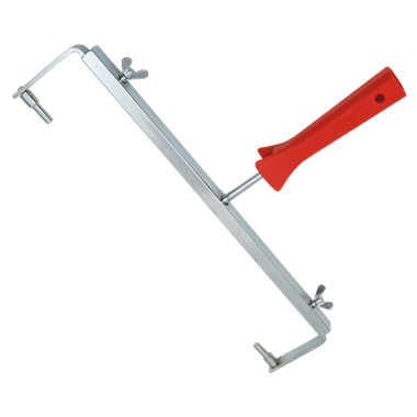 1cad25fe-f496-4032-926f-a224a6b700fc.png