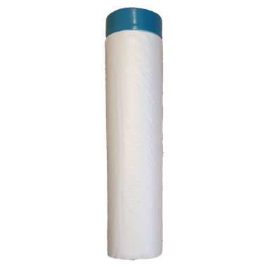 41520de3-8ffc-40d8-8556-01784d015676.png
