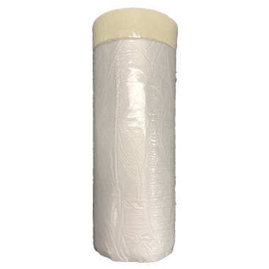 23d05608-0fbc-4862-b7e1-b8c973ea0492.png