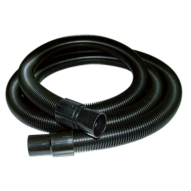 903d7027-a88c-436c-af49-ec7252f2c441.png