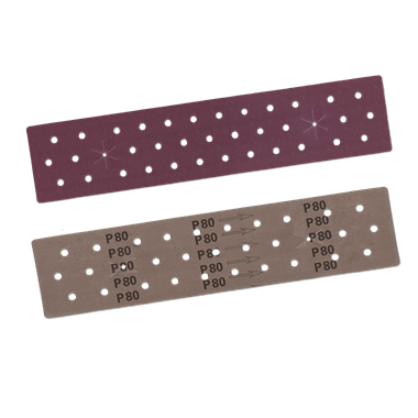 edb23ec1-e56a-4426-80d1-4ae1e4a23f1d.png