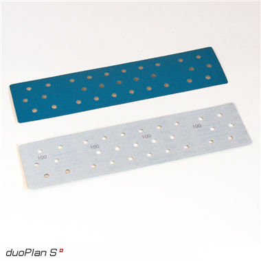e38655c8-b40d-46bc-9ef2-7e20011f6cc0.png