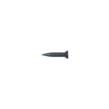 51017091-f125-4e9d-be11-82fc197b49a9.png