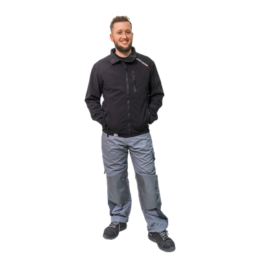 941ae163-15a4-4529-8a20-d0215ebda4b5.png