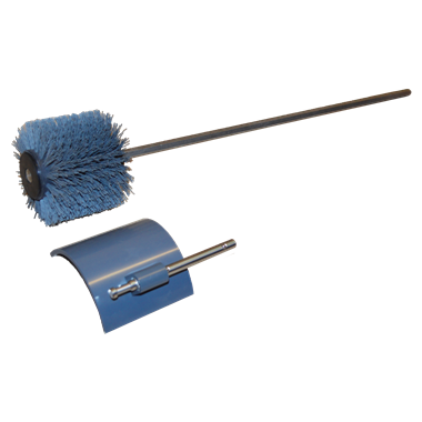 b538aa0f-1bf0-44f9-b529-ba3a30339197.png