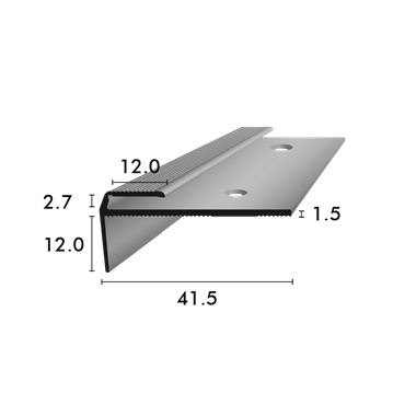 f47faaed-4647-4640-9b52-55f00f934c83.png