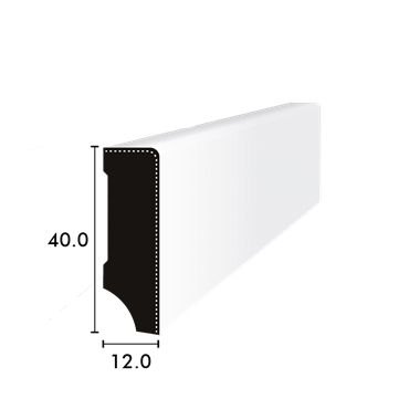 50f9411c-ba36-4be5-bf5f-f767b3997e86.png