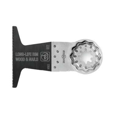 86ce3d3f-2e7e-4c65-a9e4-78e3b4f3520c.png